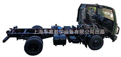 CA1125J܇vӖ(xn)_