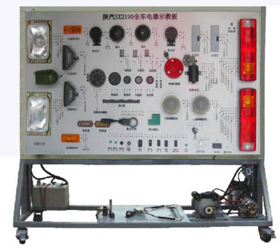 SX2190ȫ܇Ӗ(xn)_